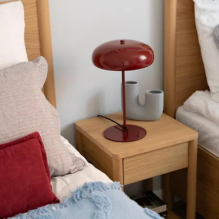 Red Roof Old Town Apartment