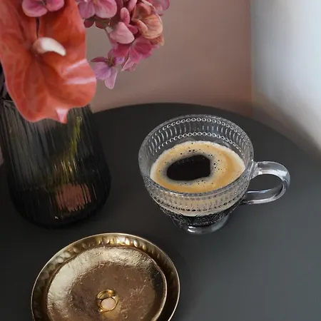 Apartment Red Roof Old Town Krakow