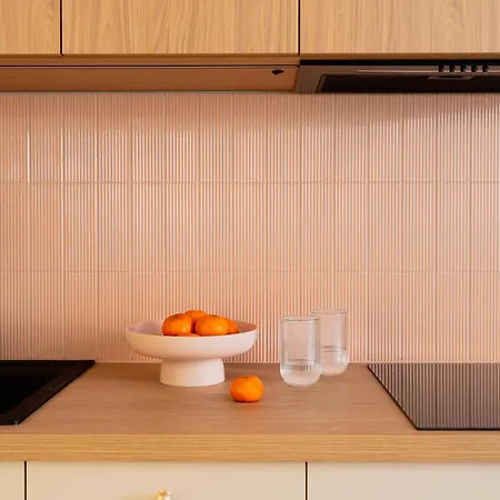 Red Roof Old Town Apartment Krakow