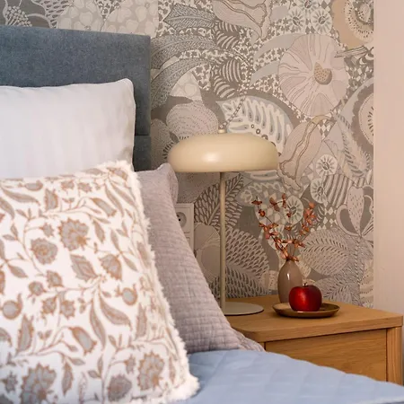 Red Roof Old Town Apartment Krakow