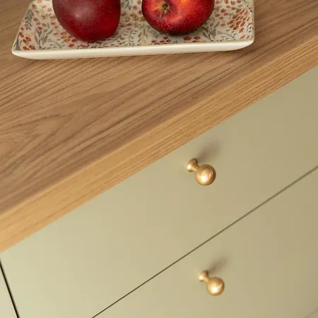 Red Roof Old Town Daire Krakow